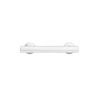 Hickory Hardware Pull 3 Inch Center to Center H077880CH